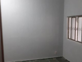 Miniatura de CASA NO CENTRO