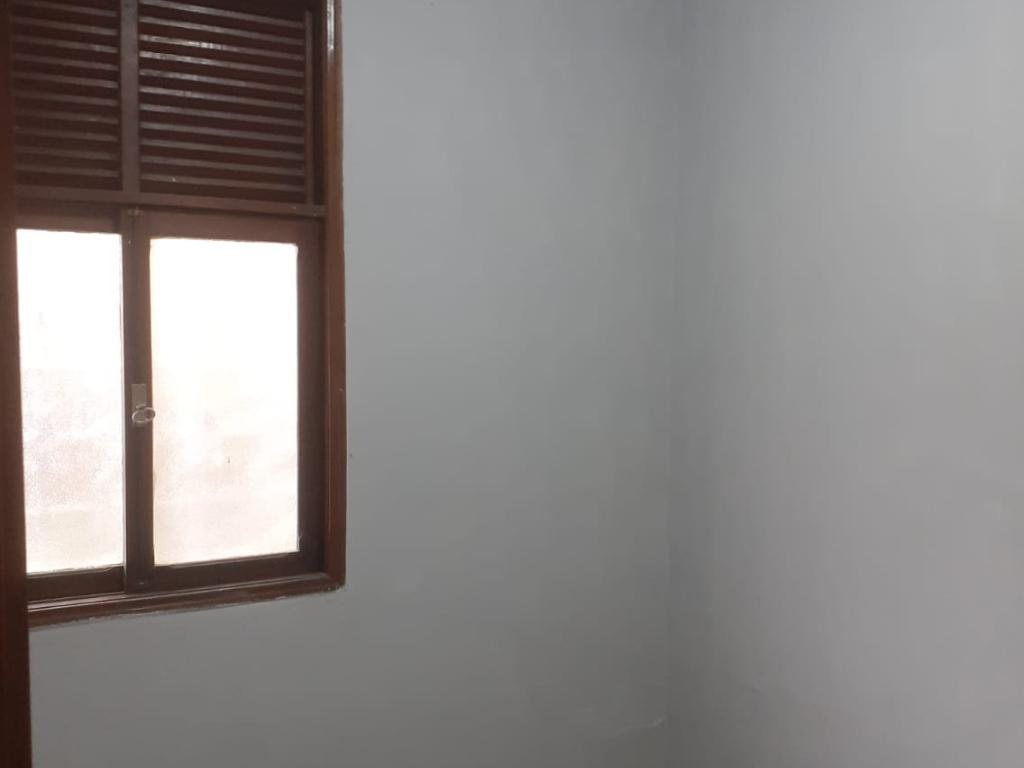 Foto 4 de CASA NO CENTRO em CENTRO, TRÊS RIOS RJ