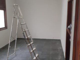 Miniatura de CASA NO CENTRO