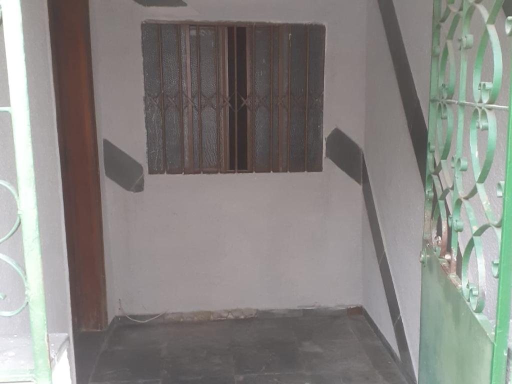 Foto 6 de CASA NO CENTRO em CENTRO, TRÊS RIOS RJ