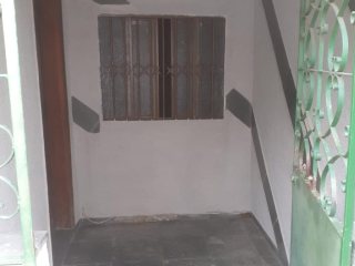 Miniatura de CASA NO CENTRO