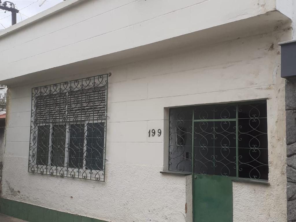 Foto 8 de CASA NO CENTRO em CENTRO, TRÊS RIOS RJ