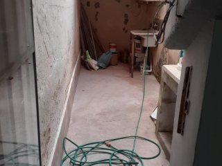 Miniatura de CASA NO CENTRO
