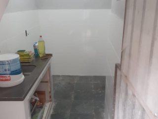 Miniatura de CASA NO CENTRO