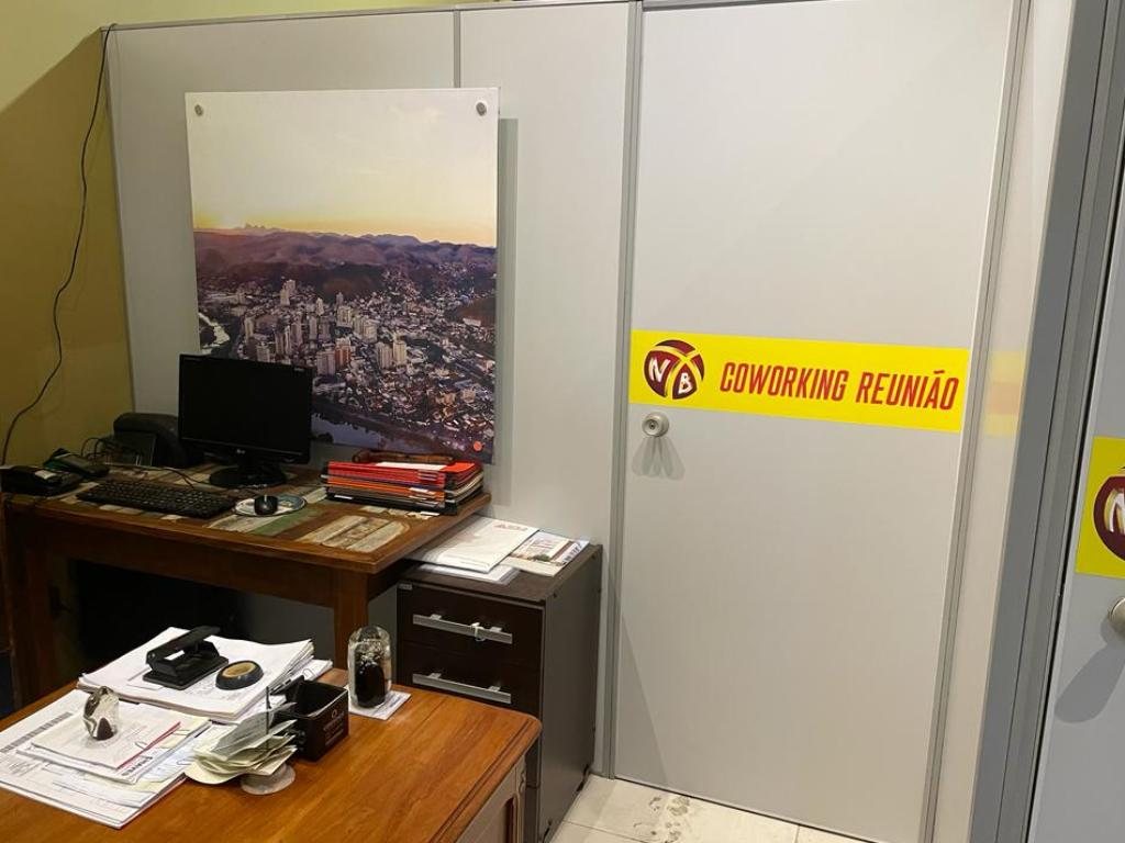 Foto 4 de SALA PARA COWORKING em CENTRO, TRÊS RIOS RJ