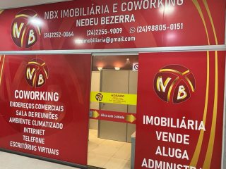 Miniatura de SALA PARA COWORKING