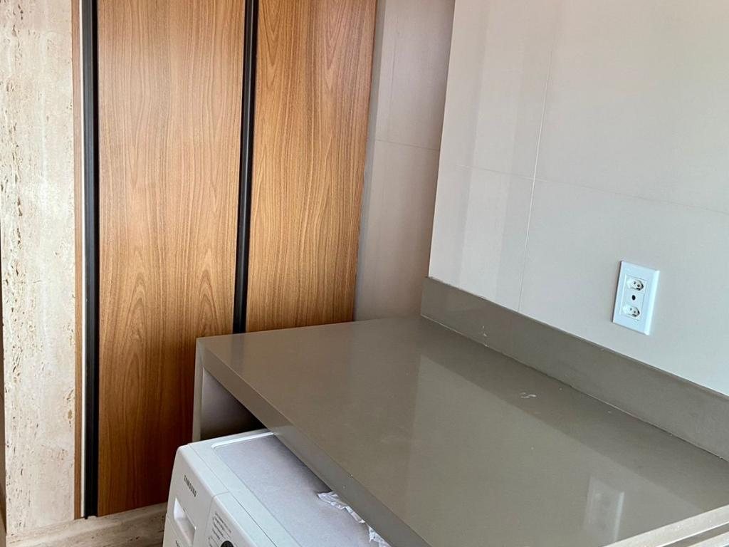 Foto 3 de APARTAMENTO 3 QUARTOS VIDABELLA em CENTRO, TRÊS RIOS RJ