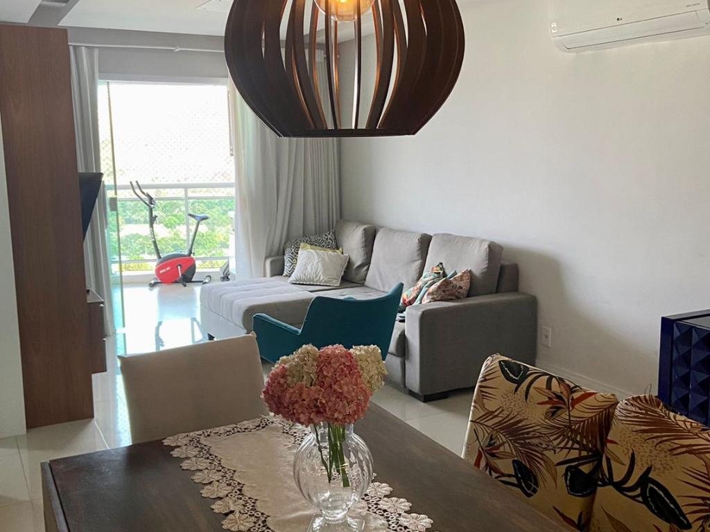 Foto 7 de APARTAMENTO 3 QUARTOS VIDABELLA em CENTRO, TRÊS RIOS RJ
