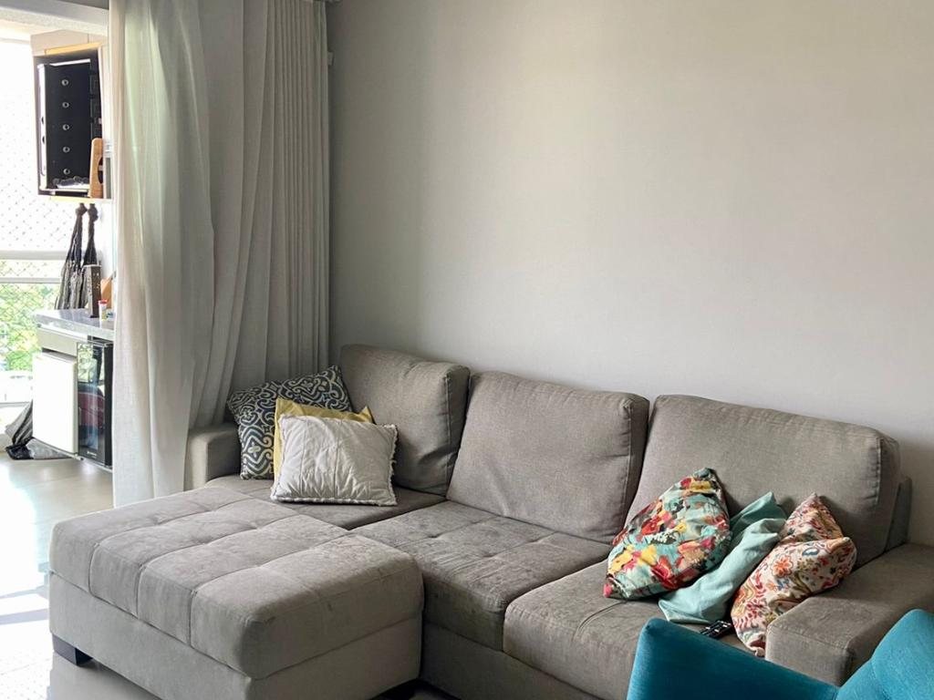 Foto 9 de APARTAMENTO 3 QUARTOS VIDABELLA em CENTRO, TRÊS RIOS RJ