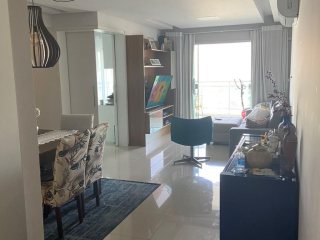 Miniatura de APARTAMENTO 3 QUARTOS VIDABELLA