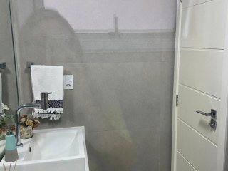Miniatura de APARTAMENTO 3 QUARTOS VIDABELLA
