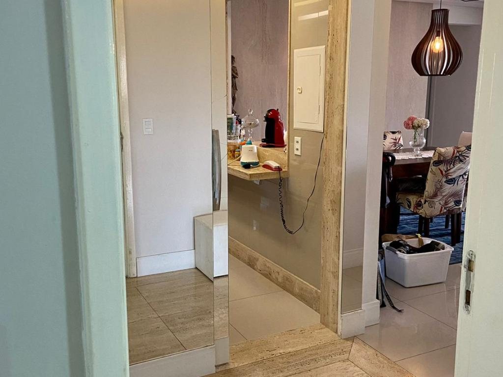 Foto 15 de APARTAMENTO 3 QUARTOS VIDABELLA em CENTRO, TRÊS RIOS RJ