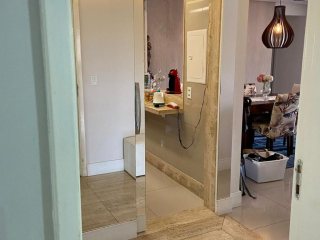 Miniatura de APARTAMENTO 3 QUARTOS VIDABELLA
