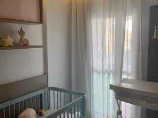 Miniatura de APARTAMENTO 3 QUARTOS VIDABELLA