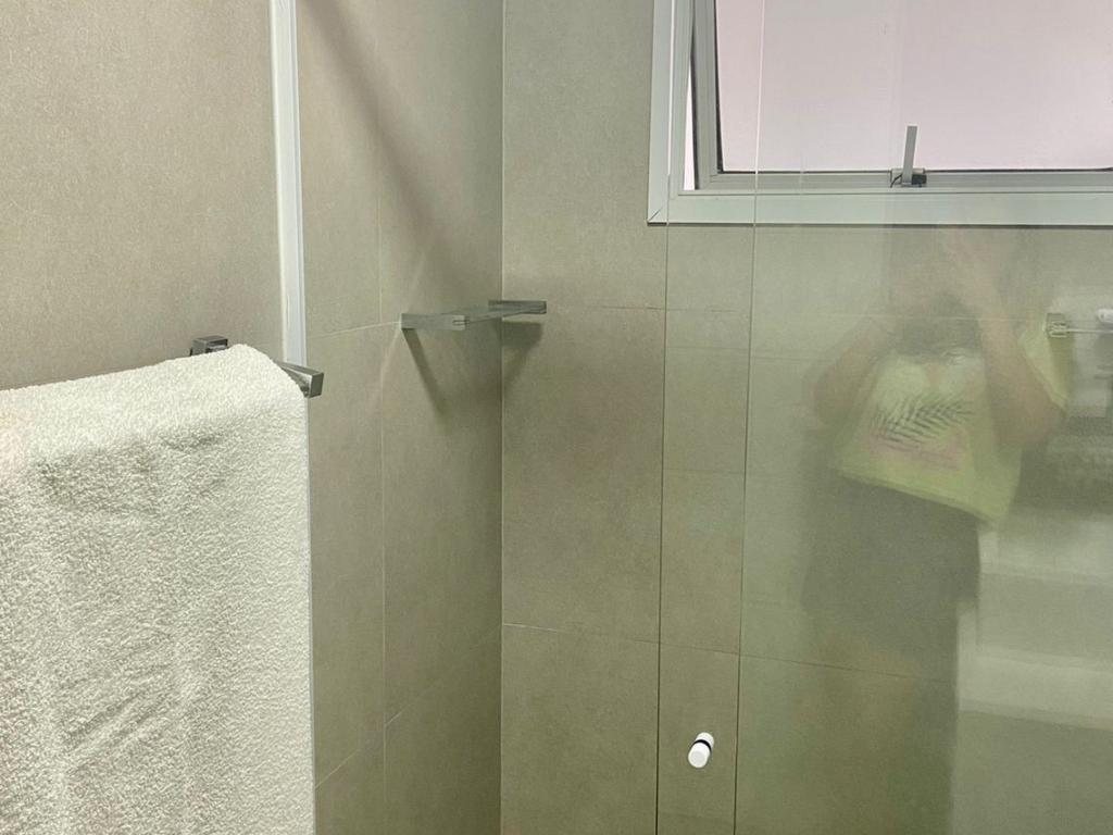 Foto 17 de APARTAMENTO 3 QUARTOS VIDABELLA em CENTRO, TRÊS RIOS RJ