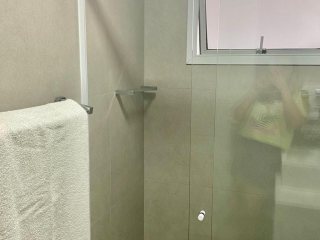 Miniatura de APARTAMENTO 3 QUARTOS VIDABELLA