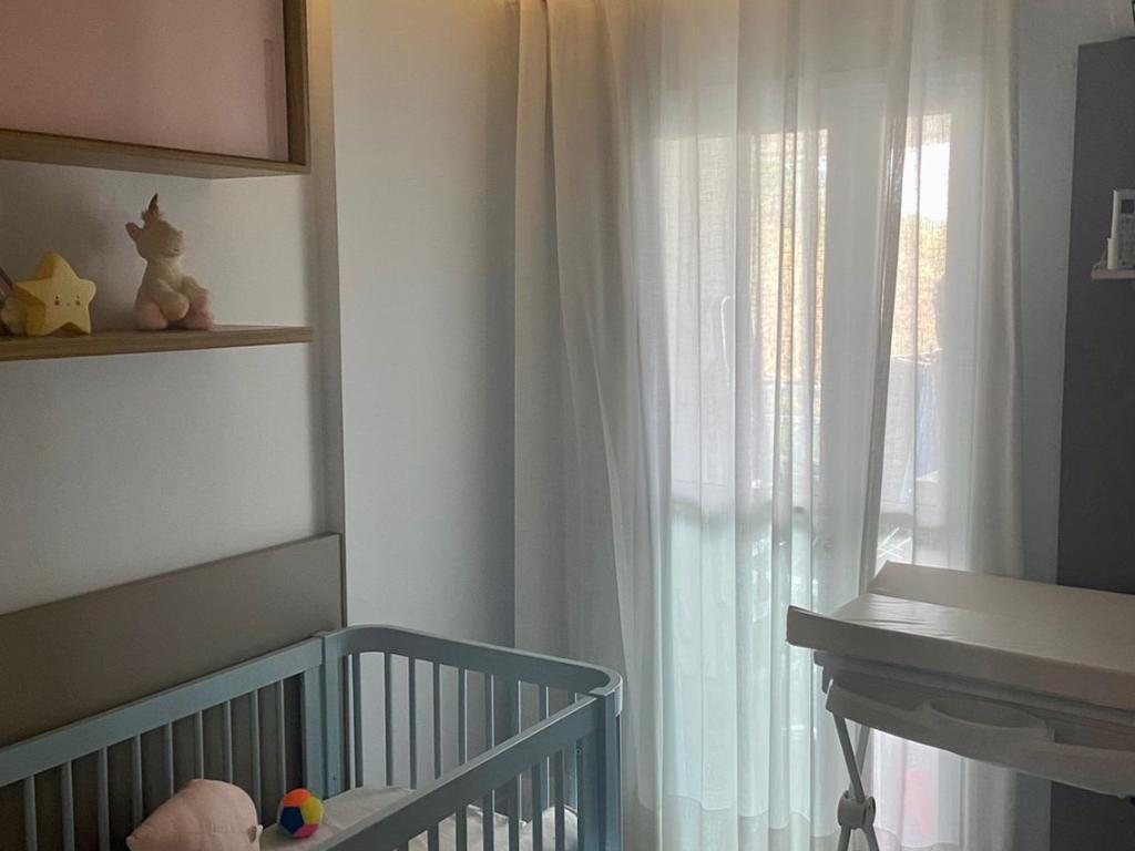 Foto 18 de APARTAMENTO 3 QUARTOS VIDABELLA em CENTRO, TRÊS RIOS RJ
