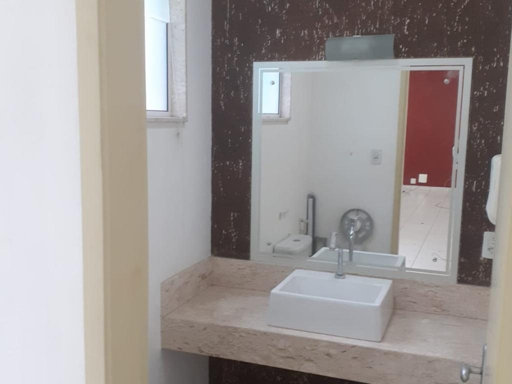 Foto 2 de SALA COMERCIAL em CENTRO, TRÊS RIOS RJ