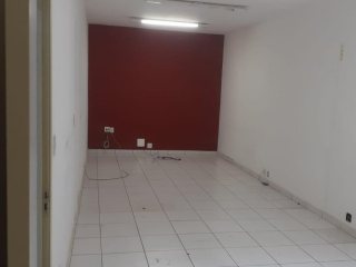 Miniatura de SALA COMERCIAL