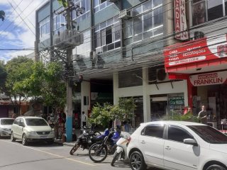 Miniatura de SALA COMERCIAL