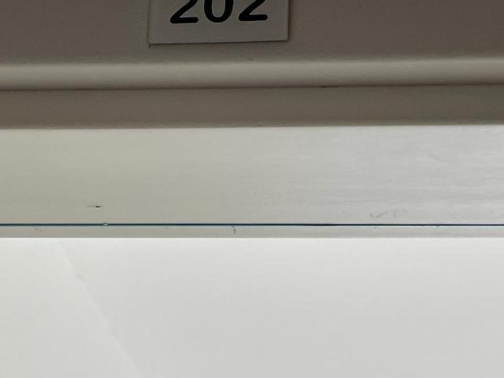 Foto 2 de APARTAMENTO 1 QUARTO NO CENTRO. 202 em CENTRO, TRÊS RIOS RJ