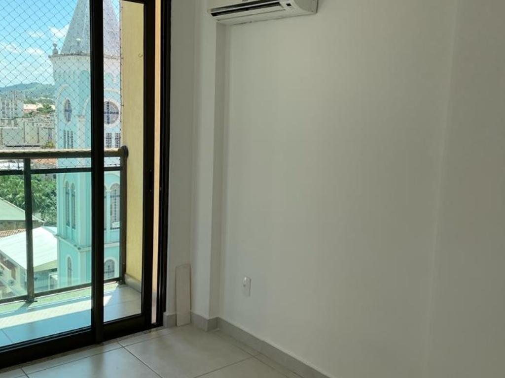 Foto 5 de APARTAMENTO 1 QUARTO NO CENTRO. 202 em CENTRO, TRÊS RIOS RJ