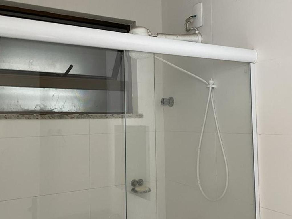 Foto 7 de APARTAMENTO 1 QUARTO NO CENTRO. 202 em CENTRO, TRÊS RIOS RJ