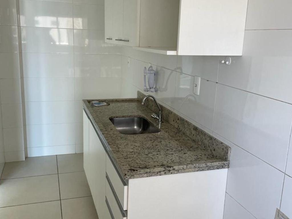 Foto 9 de APARTAMENTO 1 QUARTO NO CENTRO. 202 em CENTRO, TRÊS RIOS RJ