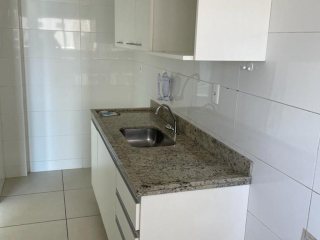 Miniatura de APARTAMENTO 1 QUARTO NO CENTRO. 202