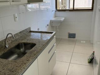 Miniatura de APARTAMENTO 1 QUARTO NO CENTRO. 202