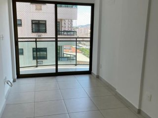 Miniatura de APARTAMENTO 1 QUARTO NO CENTRO. 202