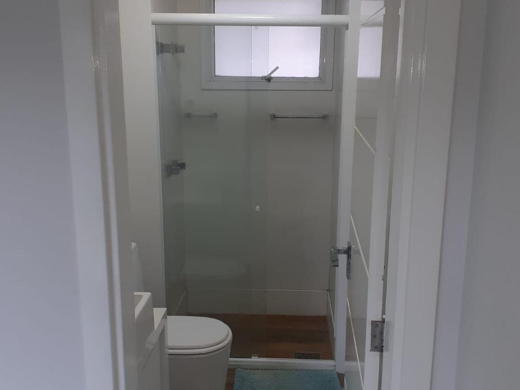 Foto 21 de APARTAMENTO 3 QUARTOS VIDABELLA em CENTRO, TRÊS RIOS RJ
