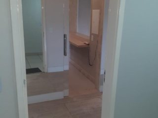 Miniatura de APARTAMENTO 3 QUARTOS VIDABELLA