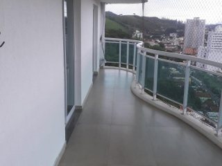 Miniatura de APARTAMENTO 3 QUARTOS VIDABELLA