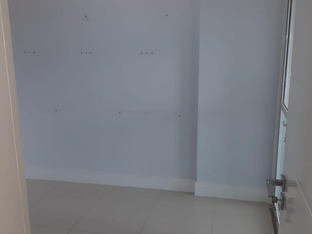 Foto 24 de APARTAMENTO 3 QUARTOS VIDABELLA em CENTRO, TRÊS RIOS RJ