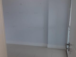 Miniatura de APARTAMENTO 3 QUARTOS VIDABELLA