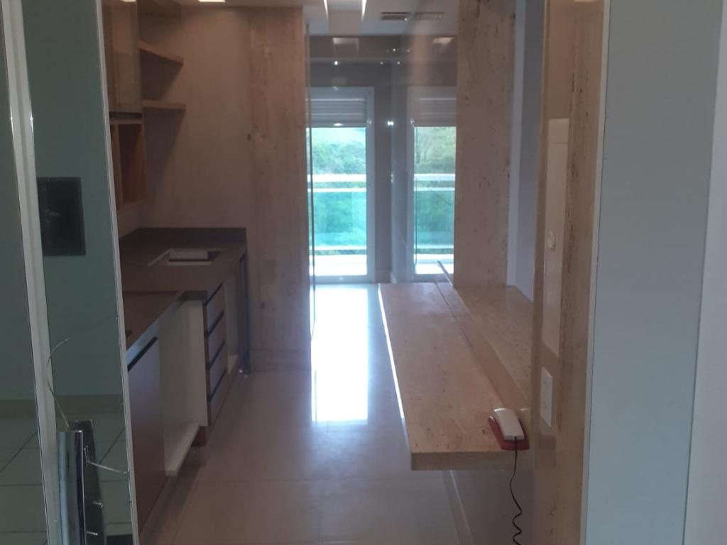 Foto 28 de APARTAMENTO 3 QUARTOS VIDABELLA em CENTRO, TRÊS RIOS RJ