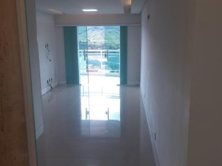 Miniatura de APARTAMENTO 3 QUARTOS VIDABELLA