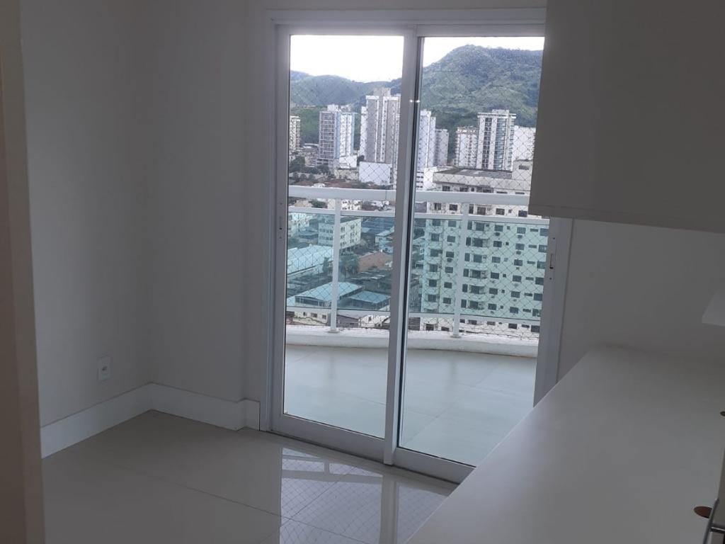 Foto 30 de APARTAMENTO 3 QUARTOS VIDABELLA em CENTRO, TRÊS RIOS RJ