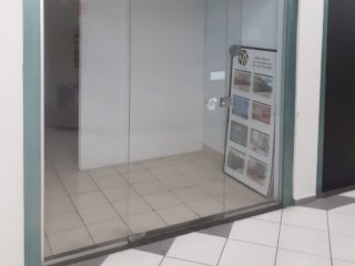 Miniatura de SALA COMERCIAL NO PLAZA SHOPING