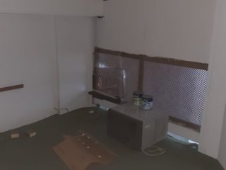 Miniatura de SALA COMERCIAL NO PLAZA SHOPING