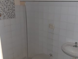 Miniatura de SALA COMERCIAL NO PLAZA SHOPING
