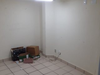 Miniatura de SALA COMERCIAL NO PLAZA SHOPING