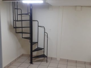 Miniatura de SALA COMERCIAL NO PLAZA SHOPING