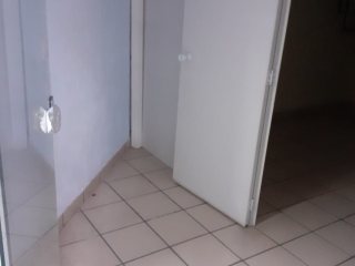 Miniatura de SALA COMERCIAL NO PLAZA SHOPING