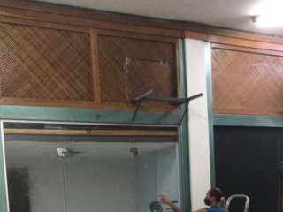 Miniatura de SALA COMERCIAL NO PLAZA SHOPING