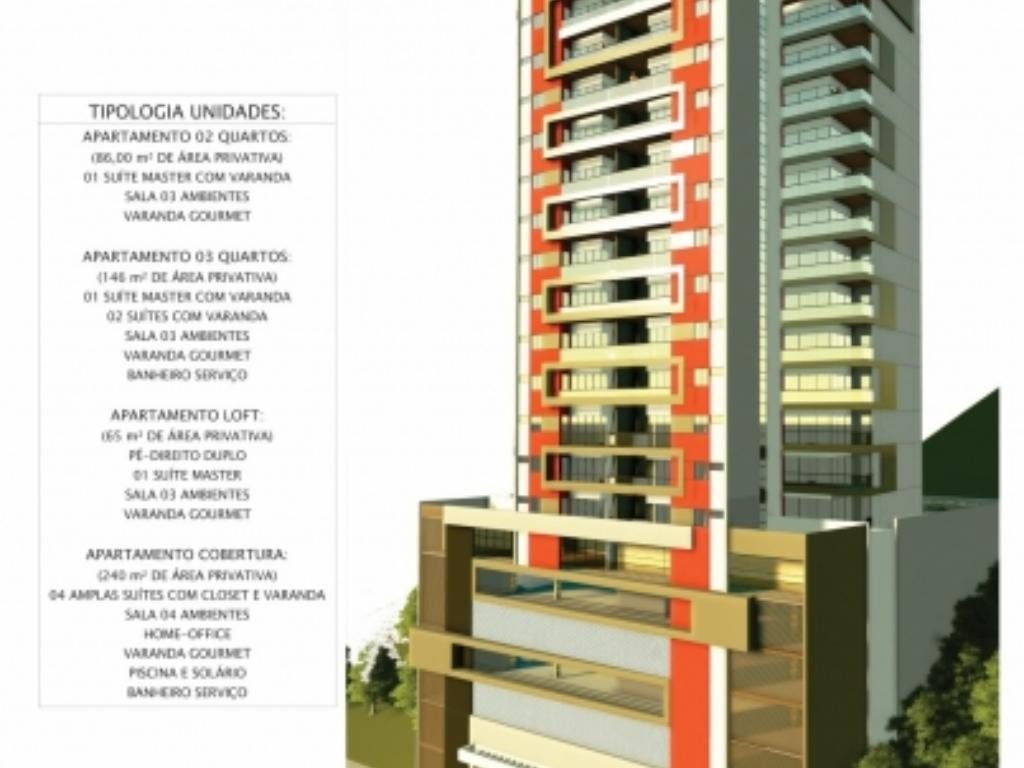 Foto 4 de OTIMO 3 QUARTOS NO OSSO - PARA O SEU ACABAMENTO em CENTRO, TRÊS RIOS RJ