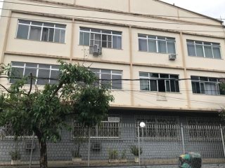 Miniatura de APARTAMENTO 2 QUARTOS NO CENTRO