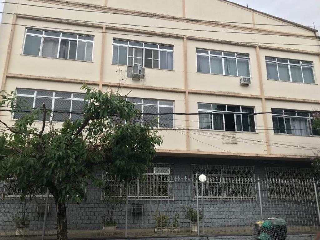Foto 2 de APARTAMENTO 2 QUARTOS NO CENTRO em CENTRO, TRÊS RIOS RJ