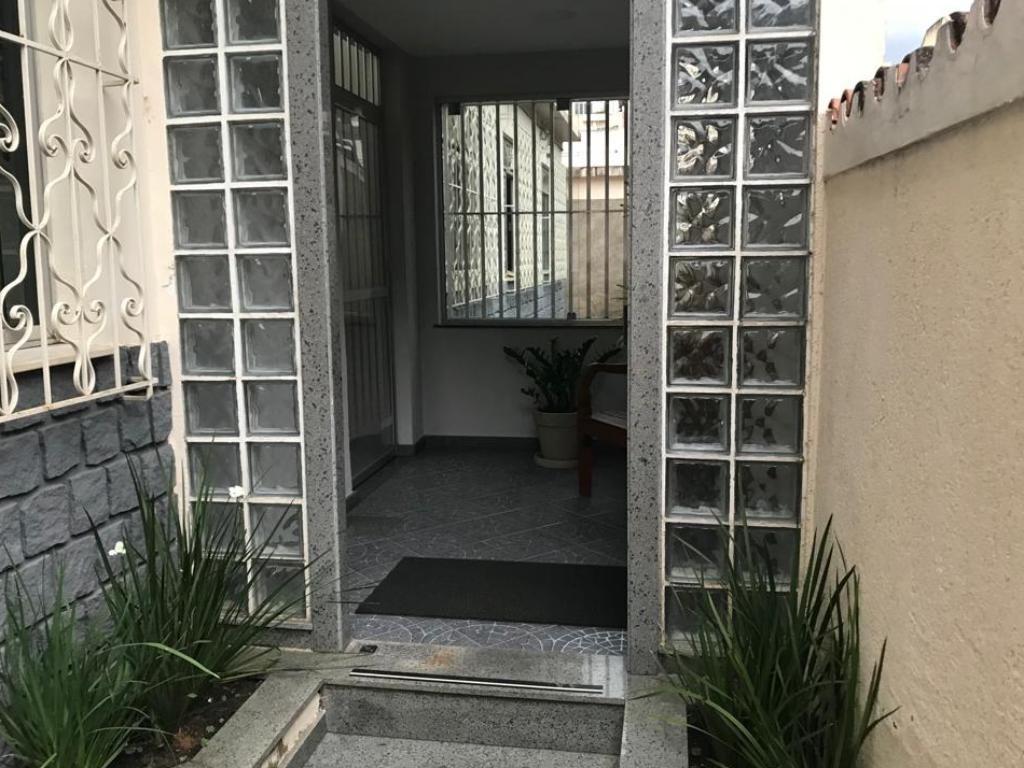 Foto 4 de APARTAMENTO 2 QUARTOS NO CENTRO em CENTRO, TRÊS RIOS RJ